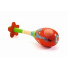 Музыкальный инструмент игрушечный «Маракас» - фото 51580627