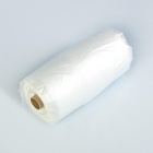 Пакет майка, на втулке, 25×45 см, 12 мкм - Фото 3