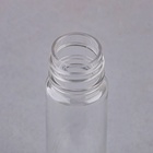 Флакон для парфюма, с распылителем, 10 мл, цвет МИКС - Фото 6
