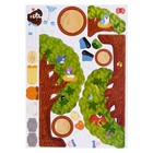 3D Конструктор «Добрый доктор», 97 деталей - Фото 2