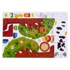 3D Конструктор «Добрый доктор», 97 деталей - Фото 3