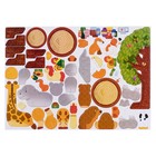 3D Конструктор «Добрый доктор», 97 деталей - Фото 4