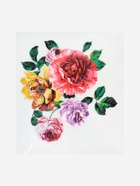 Термонаклейка «Цветы», 17×16 см - Фото 5