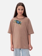 Термонаклейка «Цветы», 12×18 см - Фото 6