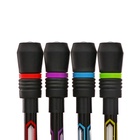 Ручка-прикол Calligrata «Спиннер», гелевая, МИКС - Фото 9