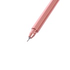 Ручка-прикол Calligrata «Ключ», разные стержня, гелевая, МИКС - Фото 7