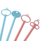 Ручка-прикол Calligrata «Ключ», разные стержня, гелевая, МИКС - Фото 8