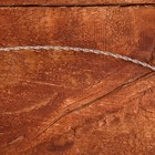 Пила-струна, 71×4 см - Фото 3