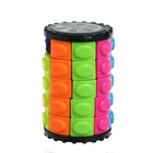 Головоломка «Пазл», 6.5×4 см - Фото 2