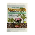 Стимулятор корнеобразования "УкоренитЪ", Ортон, 5 г - Фото 1