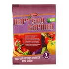 Стимулятор плодообразования «Ортон», «Партенокарпин-БИО», 1 мл - Фото 1