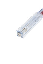 Отвертка индикаторная 2 в 1 ТУНДРА, PH/SL, пластиковая рукоятка, 185 мм - Фото 14