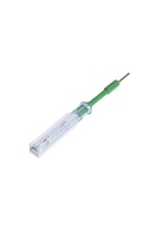 Отвертка индикаторная 2 в 1 ТУНДРА, PH/SL, пластиковая рукоятка, 185 мм - Фото 5