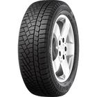 Шина зимняя нешипуемая Gislaved Soft Frost 200 215/65 R16 102T 3091018 - фото 306987242