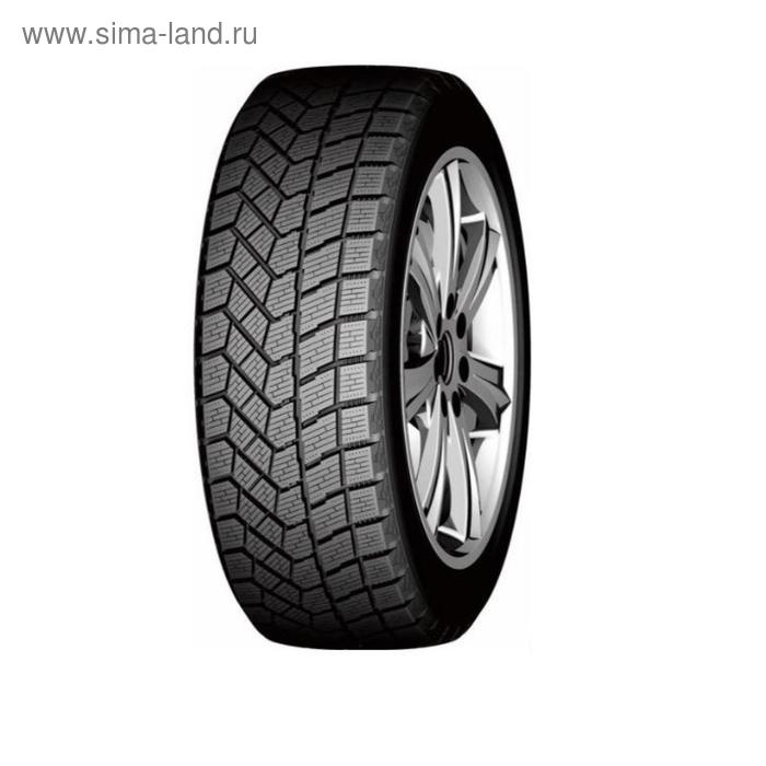 Зимняя шина нешипуемая Aplus A505 265/60 R18 110T - Фото 1