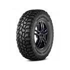 Шина летняя Nokian Rockproof 235/80 R17C 120/117Q - фото 297973761