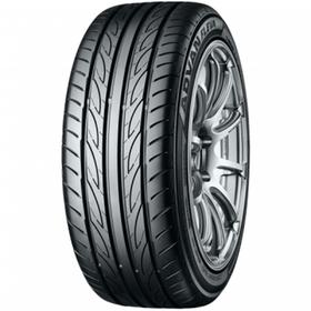 Шина летняя Yokohama Advan Fleva V701 205/45 R=17 88W 3091121