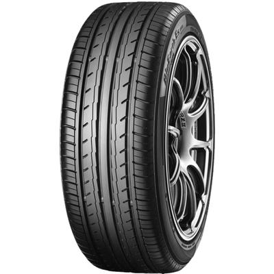 Шина летняя Yokohama BluEarth-Es ES32A 225/50 R17 94V