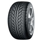 Шина летняя Yokohama Parada Spec-X PA02 295/45 R20 114V 3091296 - фото 306987264