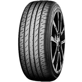 Шина летняя Yokohama BluEarth AE-51B 215/55 R17 94V