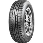 Шина летняя Tunga Zodiak 2 PS-7 185/65 R15 92T 3090973 - фото 313298006