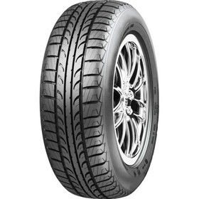 Шина летняя Tunga Zodiak 2 PS-7 185/65 R15 92T 3090973