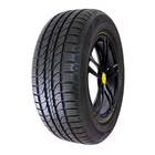 Шина летняя Viatti Bosco A/T V-237 215/70 R16 100H - Фото 1