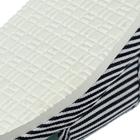 Массажер Tour Ma Line для ступней ног, тапочки, 28 см, 1 пара - Фото 6