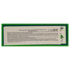 Бальзам обезболивающий Double Axe Oil, 3 мл - Фото 3