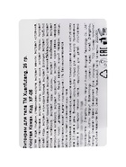 Фитокрем от псориаза Psoriasis Cream «Чистая кожа», 25 г - Фото 2