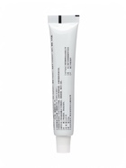 Фитокрем Pruritus Herbal Cream от всех видов зуда, раздражений, 25 г - Фото 2