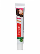 Фитокрем Acne Cream от прыщей, угрей, высыпаний, 25 г - Фото 1