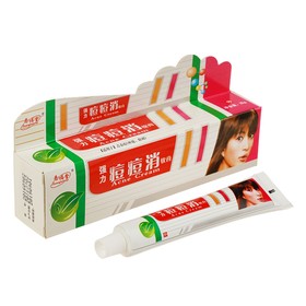 Фитокрем Acne Cream от угрей, 25 гр 2976033