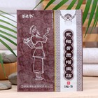 Пластырь Miaolaodi, от косточек на ногах, 1 шт - Фото 1