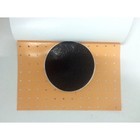 Пластырь Miaolaodi, от косточек на ногах, 1 шт - Фото 4