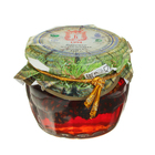 Варенье из сосновых шишек, 160 г - фото 20777477