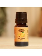 Эфирное масло "Апельсин", флакон-капельница, аннотация, 10 мл, "Добропаровъ" - Фото 4