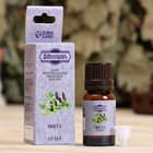 Эфирное масло "Пихта", флакон-капельница, аннотация, 10 мл, "Добропаровъ" - Фото 1