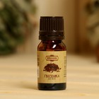 Эфирное масло "Гвоздика", флакон-капельница, аннотация, 10 мл, репеллент "Добропаровъ" - Фото 2