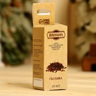 Эфирное масло "Гвоздика", флакон-капельница, аннотация, 10 мл, репеллент "Добропаровъ" - Фото 5