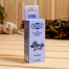 Эфирное масло «Лаванда», флакон-капельница, аннотация, 10 мл, «Добропаровъ» - Фото 2