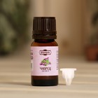 Эфирное масло "Чабрец", флакон-капельница, аннотация, 10 мл, "Добропаровъ" - Фото 2