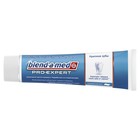Зубная паста Blend-a-med ProExpert «Тонизирующая мята», 100 г - Фото 3
