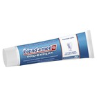 Зубная паста Blend-a-med ProExpert «Тонизирующая мята», 100 г - Фото 4