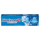 Зубная паста Blend-a-med Комплекс «Длительныя свежесть», 100 мл - Фото 4