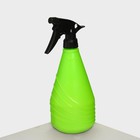 Пульверизатор, 0.75 л, МИКС, «Лазурит» - Фото 11