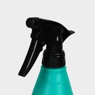 Пульверизатор, 0.75 л, МИКС, «Лазурит» - Фото 9