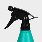 Пульверизатор, 0.75 л, МИКС, «Лазурит» - Фото 10