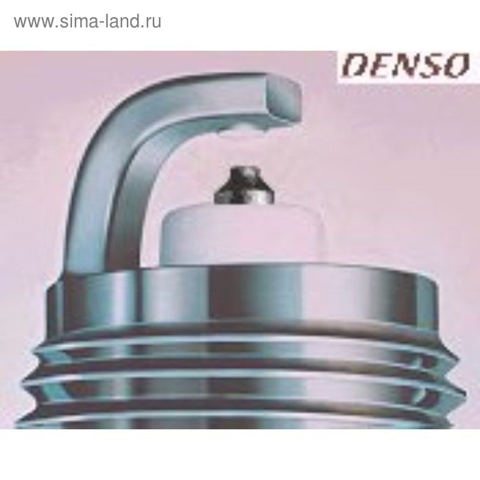 Свеча зажигания Denso P20PR11 - Фото 1