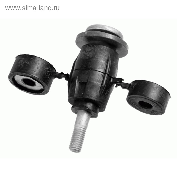 Тяга стабилизатора LEMFORDER 3556301 - Фото 1